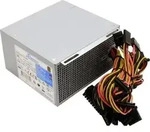 Seasonic ES2 Serie Netzteil ATX 2.3 350W (Bronze) bulk