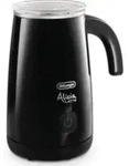 De Longhi EMF2.B - AC - 115 mm - 170 mm - 195 mm - 3,1 kg - Milchaufsch&auml;umer-Aut
