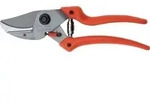 Gartenschere Amboss L&ouml;we 8.107 Professional,PowerCut Gesamt-L.210mm Schneid.24mm