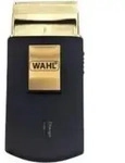 Rasierapparat WAHL Travel Shaver Gold Edition 07057-016 (07057-016)
