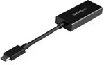 StarTech.com USB-C auf HDMI Adapter mit HDR - 4K 60Hz