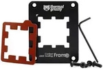 Thermal Grizzly TG-CSF-AM5 CPU-Montagerahmen AMD Ryzen 7