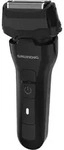Grundig Scherfolienrasierer MS 6330