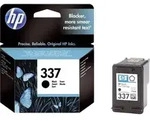 HP Druckerpatrone HPC9364EE Original Schwarz C9364EE