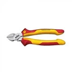 Seitenschneider Professional electric - mit DynamicJoint&reg; - Schneidkraft 16 mm -
