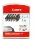 Canon CLI Value Pack 8 Multipack