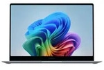 Samsung Galaxy Book4 Edge - Snapdragon X Elite X1E-84-100 / 3.8 GHz - Win 11 Home -