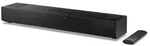 SHARP HT-SB700 &ndash; Dolby Atmos Soundbar (2.0.2) mit Bluetooth 5.3 & HDMI eARC &ndash;