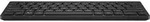 HP 350 Kompakte Bluetooth-Tastatur f&uuml;r mehrere Ger&auml;te - Bluetooth - Mechanischer