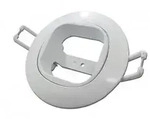 AEO_DSE010 - Recessor f&uuml;r Multi Sensor 6