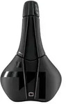 prologo Sattel Proxim W400 Sport 153 Schwarz T2.0 Unisex 255x153mm, 245g.,...