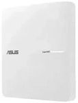 EBA63 Expert Wifi AX3000 EBA63 Expert Wifi AX3000