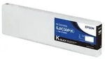 Epson SJIC30P(K) - 295.2 ml - Schwarz - original