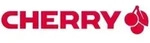Cherry Active Key Medical AK-PMH21 - Maus - Hygiene, mit Touch-Scroll-Sensor -