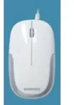 Man-Machine C Mouse White