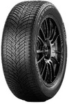PIRELLI Ganzjahresreifen 225/40 R19 TL 93Y CINTURATO ALL SEASON SF3 XL BSW M+S 3PMSF