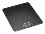 ThrustMaster AddOn Thrustm. AVA Base Desktop Plate KON/PC retail