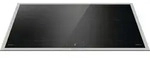 Gorenje EB-Autark-Kochfeld Indukt. GI8421BX