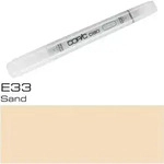 Allround-Marker ciao E33