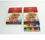 Aquarellstiftetui Mondeluz - 36er