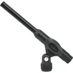 OMNITRONIC MIC MM-2USB USB-Kondensator-Messmikrofon (13030923)