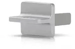 Ubiquiti UISP UACC-RJ45-Cover Netzwerk Netzwerkartikel