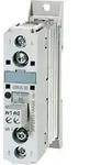 Siemens 3RF2320-1AA02 Halbleitersch&uuml;tz Nullspannungsschaltend 1 Schlie&szlig;er 20A 1St.