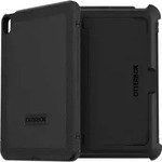 OtterBox Defender Apple iPad Air 11- (M2/5th/4th gen) - black