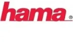 Hama Tablet-Huelle Fold Clear f&uuml;r Apple iPad Pro 13 2024 Flieder