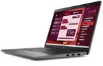 Dell Latitude 3450 (version 2024) - Intel Core i5 1335U - Win 11 Pro - Intel Iris Xe