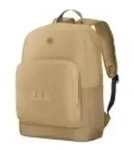 Wenger Next 24 Crango 40,64 cm 16zoll Laptop Backpack Beige