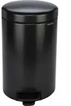 Brabantia Newicon 12 Liter Confident Grey