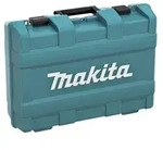 Makita - Hartschalentasche f&uuml;r Elektrowerkzeuge