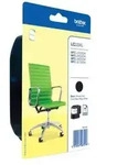 Brother LC229XLBKBP - Schwarz - Original - Blisterverpackung