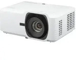 ViewSonic LS741HD