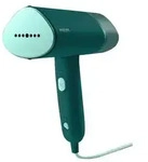 PHILIPS Dampfgl&auml;tter STH 3020/70, 1000 W, gr&uuml;n