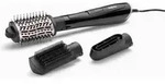 BaByliss STYLE SMOOTH 1000 AS128E Haartrockner und Lockenstab (AS128E)