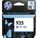 HP 935 Druckerpatrone Original Cyan C2P20AE Tinte