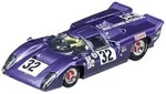 "Carrera 20023973 DIGITAL 124 Auto Lola T70 MKIIIb "No.32""