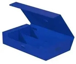UGD011307 - Omnihive 1000 XenoSkin Blau