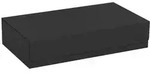 Ultimate Guard Omnihive 1000+ XenoSkin Schwarz