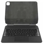 Belkin Connect Pro - Tastatur und Folioh&uuml;lle (Schutzh&uuml;lle)