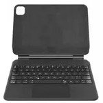 Belkin Connect Pro - Tastatur und Folioh&uuml;lle (Schutzh&uuml;lle)