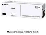 Canon QY6-8018-000 Farbdruckkopf