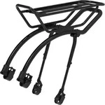 Topeak AchterDrager MTB Tetrarack M2 HD Max