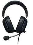 Razer BlackShark V2 X for Xbox - Headset - ohrumschlie&szlig;end