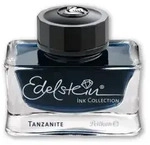 Pelikan Edelstein, Blau, 50 ml, 1 St&uuml;ck(e)
