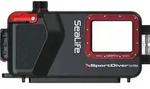 Sealife SportDiver Ultra SL405 Unterwassergeh&auml;use Smartphone