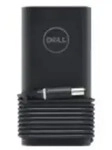 Dell Netzteil AC 180 Watt Europa 3poliger 180-Watt-Netzadapter mit 1meter langem