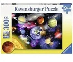Puzzle Ravensburger Solar System 300 Teile XXL